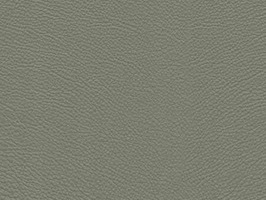Importer leather 79 PRIMP COLLECTION 系列 真皮 牛皮 沙發皮革 7957 藕灰色